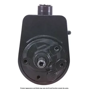 20-8711 | Power Steering Pump | Cardone Industries
