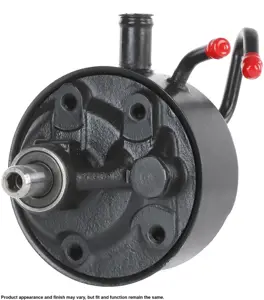 20-8713 | Power Steering Pump | Cardone Industries