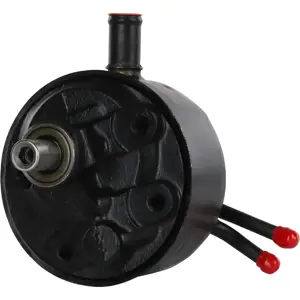 20-8714 | Power Steering Pump | Cardone Industries