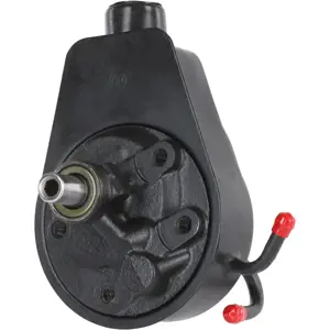 20-8715 | Power Steering Pump | Cardone Industries
