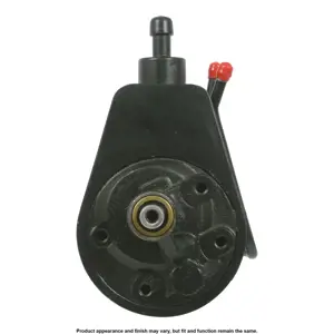 20-8716 | Power Steering Pump | Cardone Industries