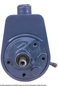 20-8723 | Power Steering Pump | Cardone Industries