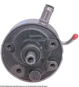 20-8724 | Power Steering Pump | Cardone Industries