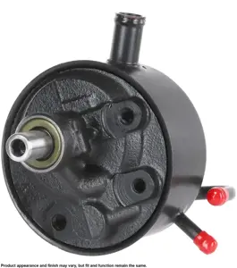 20-8725 | Power Steering Pump | Cardone Industries