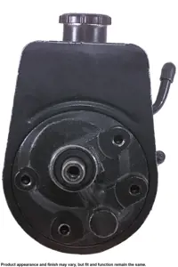 20-8731 | Power Steering Pump | Cardone Industries