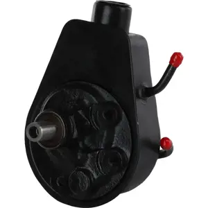 20-8735 | Power Steering Pump | Cardone Industries
