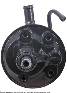 20-8737 | Power Steering Pump | Cardone Industries