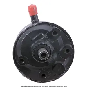 20-8738 | Power Steering Pump | Cardone Industries