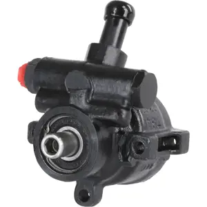 20-874 | Power Steering Pump | Cardone Industries