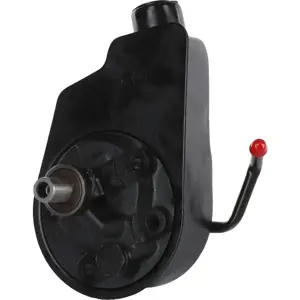 20-8740 | Power Steering Pump | Cardone Industries
