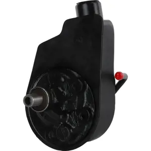 20-8741 | Power Steering Pump | Cardone Industries