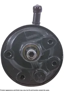 20-8744 | Power Steering Pump | Cardone Industries
