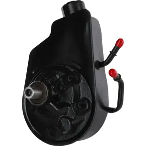 20-8747 | Power Steering Pump | Cardone Industries