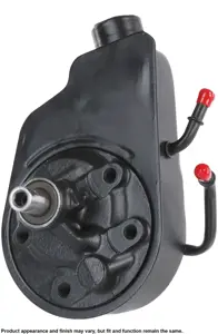 20-8747VB | Power Steering Pump | Cardone Industries