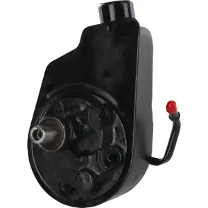 20-8748 | Power Steering Pump | Cardone Industries