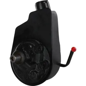 20-8748VB | Power Steering Pump | Cardone Industries
