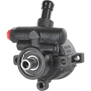 20-875 | Power Steering Pump | Cardone Industries