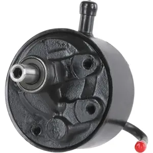 20-8753 | Power Steering Pump | Cardone Industries