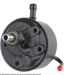 20-8753VB | Power Steering Pump | Cardone Industries