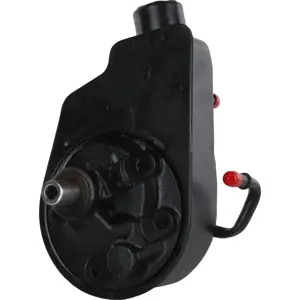 20-8757 | Power Steering Pump | Cardone Industries