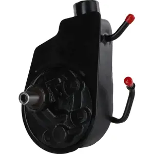 20-8761 | Power Steering Pump | Cardone Industries