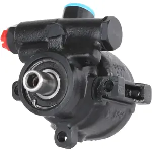 20-878 | Power Steering Pump | Cardone Industries