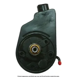 20-8797 | Power Steering Pump | Cardone Industries