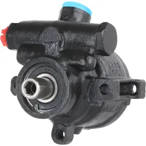 20-880 | Power Steering Pump | Cardone Industries
