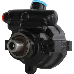 20-888 | Power Steering Pump | Cardone Industries