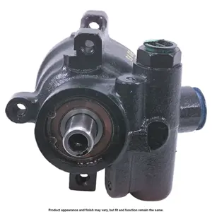 20-893 | Power Steering Pump | Cardone Industries