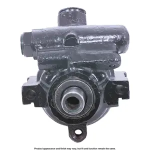 20-894 | Power Steering Pump | Cardone Industries