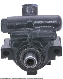 20-895 | Power Steering Pump | Cardone Industries