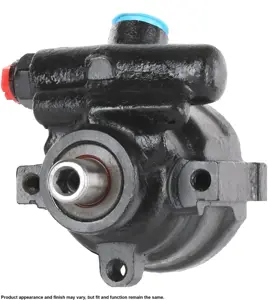 20-900 | Power Steering Pump | Cardone Industries