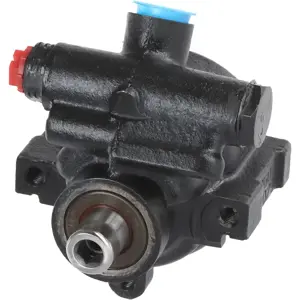 20-988 | Power Steering Pump | Cardone Industries