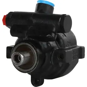20-989 | Power Steering Pump | Cardone Industries