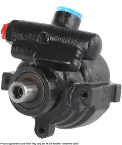 20-990 | Power Steering Pump | Cardone Industries