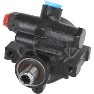 20-991 | Power Steering Pump | Cardone Industries