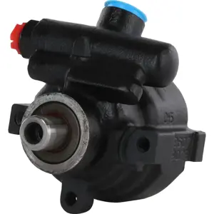20-993 | Power Steering Pump | Cardone Industries