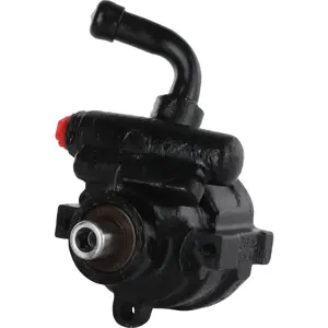 20-995 | Power Steering Pump | Cardone Industries