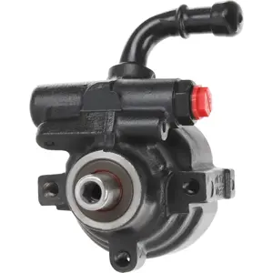 20-995501 | Power Steering Pump | Cardone Industries