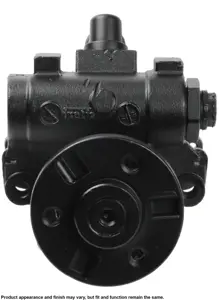 21-109 | Power Steering Pump | Cardone Industries