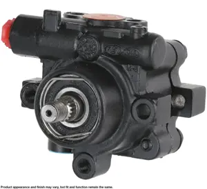 21-148 | Power Steering Pump | Cardone Industries