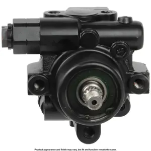 21-150 | Power Steering Pump | Cardone Industries
