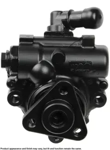 21-191 | Power Steering Pump | Cardone Industries