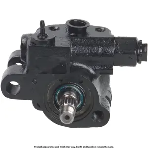 21-196 | Power Steering Pump | Cardone Industries