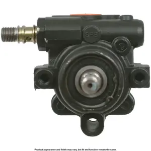21-238 | Power Steering Pump | Cardone Industries