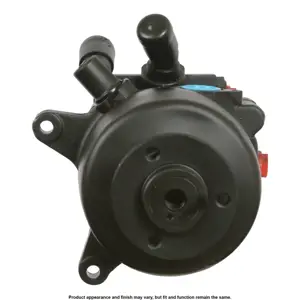 21-239 | Power Steering Pump | Cardone Industries