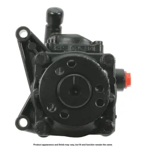 21-284 | Power Steering Pump | Cardone Industries