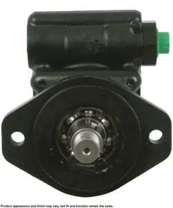 21-313 | Power Steering Pump | Cardone Industries