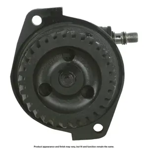 21-318 | Power Steering Pump | Cardone Industries